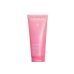 Douchegel Caudalie Rose de Vigne 200 ml Gevoelige huid