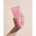 Gel de duș Caudalie Rose de Vigne 200 ml Piele sensibilă