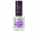 Gornji sloj za nokte Rimmel London Holographic 12 ml