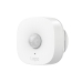 Movement Sensor TP-Link T100 White