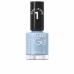 küünelakk Rimmel London Super Gel Nº 060 In the clouds 12 ml