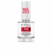 Behandling for Negler Rimmel London Nail Nurse 12 ml 7 i 1