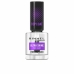 Strato superiore per unghie Rimmel London Ultra Shine 12 ml