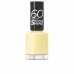 körömlakk Rimmel London 60 Seconds Super Shine Nº 454 Daisy chain dreams 8 ml