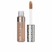 Διορθωτικό υγρό Rimmel London The Multi-Tasker Nº 055 Classic beige 10 ml