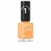 küünelakk Rimmel London Super Gel Nº 046 Zest of friends 12 ml