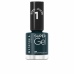 nagellak Rimmel London Super Gel Nº 068 Beach house blue 12 ml