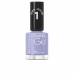 küünelakk Rimmel London Super Gel Nº 028 Purple haze 12 ml