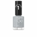 körömlakk Rimmel London Super Gel Nº 005 Rainy days 12 ml