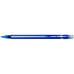 Mechanical pencil set Molin Azul 0,5 mm (50 Peças)