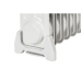 Radiator TEESA TSA8035 White 800 W