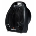 Riscaldamento Ravanson FH-105B Nero 2000 W