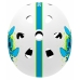 Casco Infantil Disney Stitch Blanco