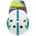 Casco per Bambini Disney Stitch Bianco