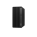 Komputer Stacjonarny HP Elite 800 G9 TWR Intel Core i7-13700 32 GB RAM 512 GB SSD