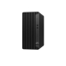 Komputer Stacjonarny HP Elite 800 G9 TWR Intel Core i7-13700 32 GB RAM 512 GB SSD