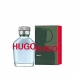 Férfi Parfüm Hugo Boss Hugo EDT