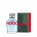 Мужская парфюмерия Hugo Boss Hugo EDT