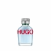 Férfi Parfüm Hugo Boss Hugo EDT