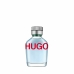 Мужская парфюмерия Hugo Boss Hugo EDT