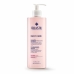 Почистващо мляко Rilastil Daily Care 400 ml