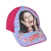 Cepure Soy Luna (55 cm)