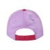 Gorra Soy Luna (55 cm)