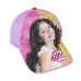 Cepure Soy Luna (55 cm)