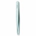 Tweezers for Plucking Victorinox 8.206 Grey (Refurbished A+)