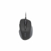 Mouse Kensington K72355EU Negru (1 Unități)