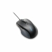 Mouse Kensington K72369EU             Negru