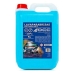 Curățător de parbriz OCC Motorsport OCC20326 Antigel (5 L)