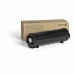 Compatibele inktcartridge Xerox 106R03940           