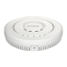 Ponto de Acesso D-Link DWL-X8630AP WiFi 6