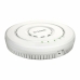 Dostopna točka D-Link DWL-X8630AP WiFi 6