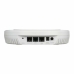 Ponto de Acesso D-Link DWL-X8630AP WiFi 6