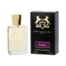 Meeste parfümeeria Parfums de Marly Darley EDP 125 ml