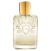 Herrenparfüm Parfums de Marly Darley EDP 125 ml