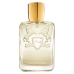 Pánsky parfum Parfums de Marly Darley EDP 125 ml