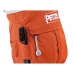 Chalk bag Petzl Oransje