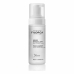 Makeup -fjernerskum Filorga 150 ml