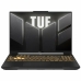 Ноутбук Asus TUF Gaming F16 FX607JV-N3149 16