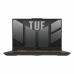 Ordinateur Portable Asus TUF Gaming F17 FX707VI-HX040 17,3