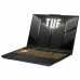 Ноутбук Asus TUF Gaming F16 FX607JV-N3149 16