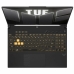 Ноутбук Asus TUF Gaming F16 FX607JV-N3149 16