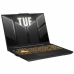 Ноутбук Asus TUF Gaming F16 FX607JV-N3149 16