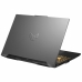 Laptop Asus TUF Gaming F16 FX607JV-N3149 16