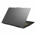 Ноутбук Asus TUF Gaming F17 FX707VI-HX040 17,3