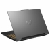 Laptop Asus TUF Gaming F16 FX607JV-N3149 16