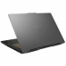 Ordinateur Portable Asus TUF Gaming F17 FX707VI-HX040 17,3